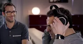 A Professional's Take on the New Rs 165 Rf Wireless