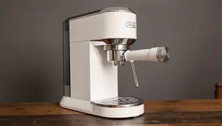 Biggest Delonghi Dedica Duo Buying Mistakes (And How to Avoid Them)