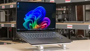 Biggest Omnibook Ultra Flip 14 2024 Buying Mistakes (And How to Avoid Them)