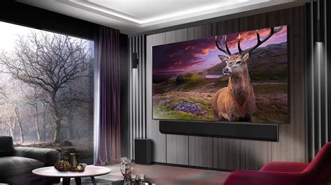 Don't Buy the G3 Oled Until You Read This Full Analysis